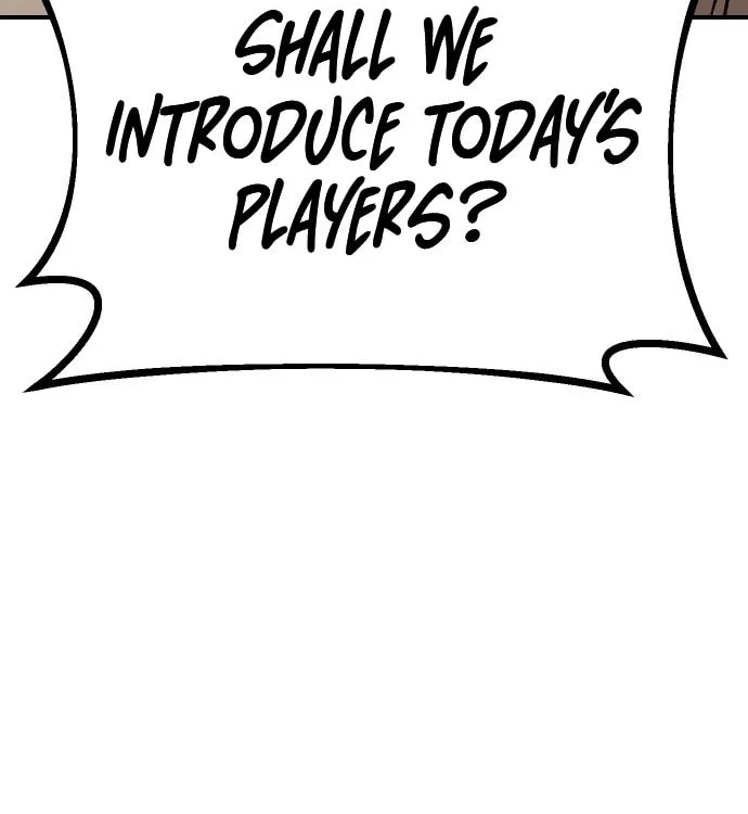 Reincarnation of the Veteran Soldier Chapter 13, page 200 of 271