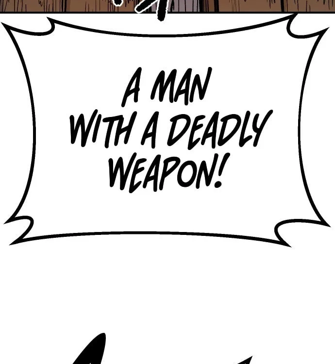 Reincarnation of the Veteran Soldier Chapter 13, page 203 of 271