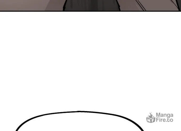 Reincarnation of the Veteran Soldier Chapter 13, page 207 of 271
