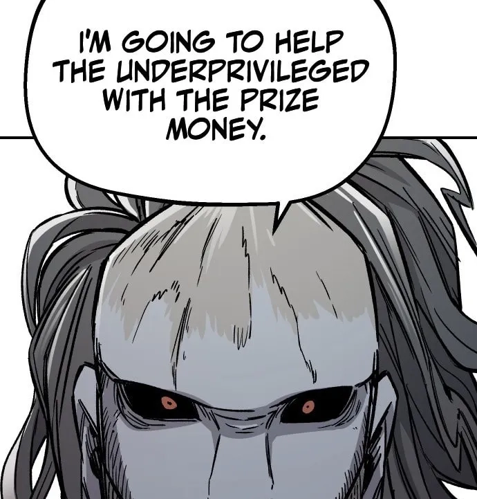 Reincarnation of the Veteran Soldier Chapter 13, page 208 of 271