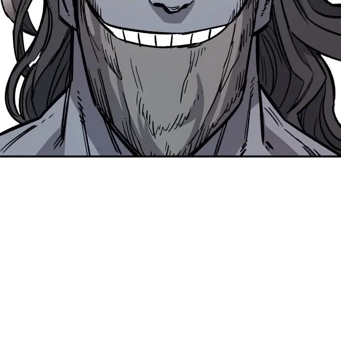 Reincarnation of the Veteran Soldier Chapter 13, page 209 of 271