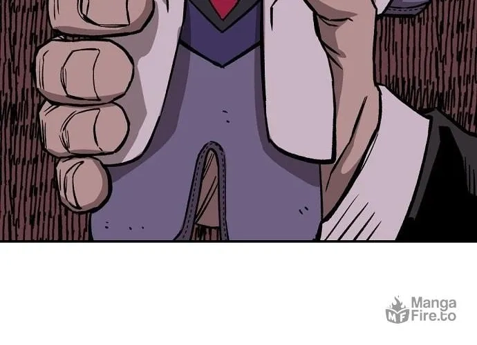 Reincarnation of the Veteran Soldier Chapter 13, page 21 of 271