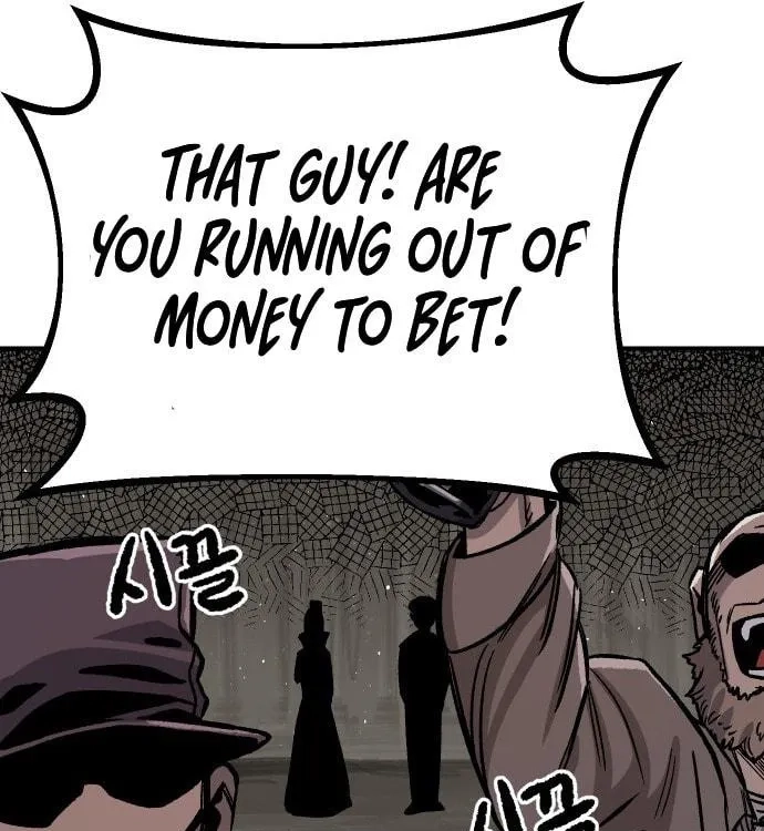 Reincarnation of the Veteran Soldier Chapter 13, page 210 of 271
