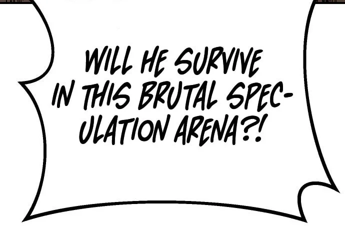 Reincarnation of the Veteran Soldier Chapter 13, page 218 of 271
