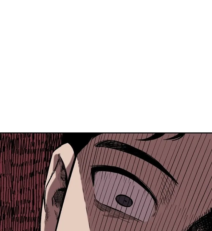 Reincarnation of the Veteran Soldier Chapter 13, page 22 of 271