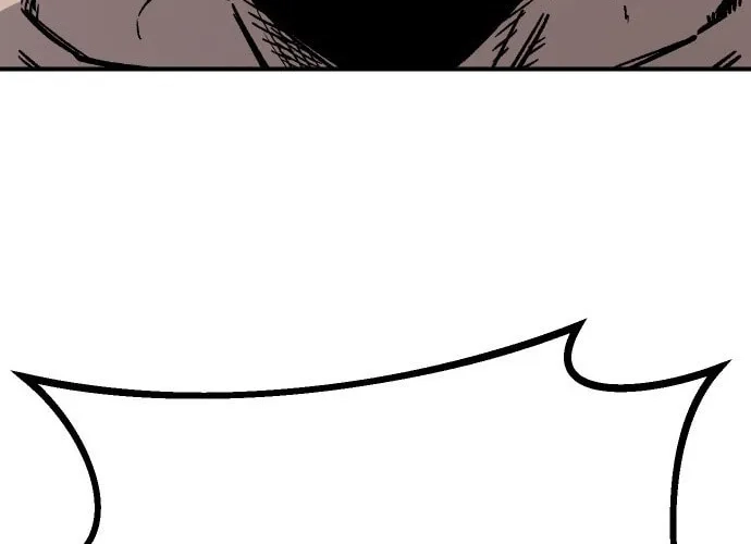 Reincarnation of the Veteran Soldier Chapter 13, page 220 of 271