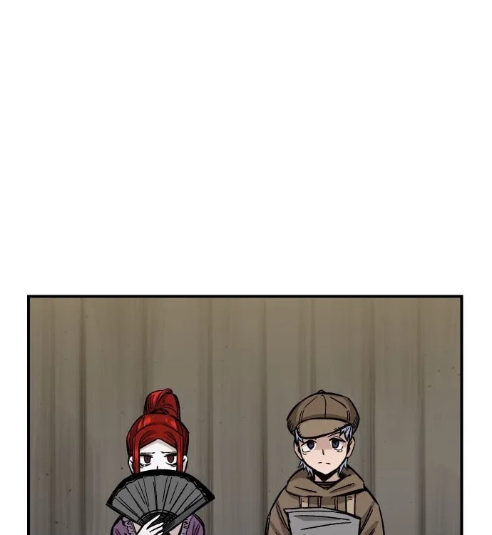 Reincarnation of the Veteran Soldier Chapter 13, page 227 of 271