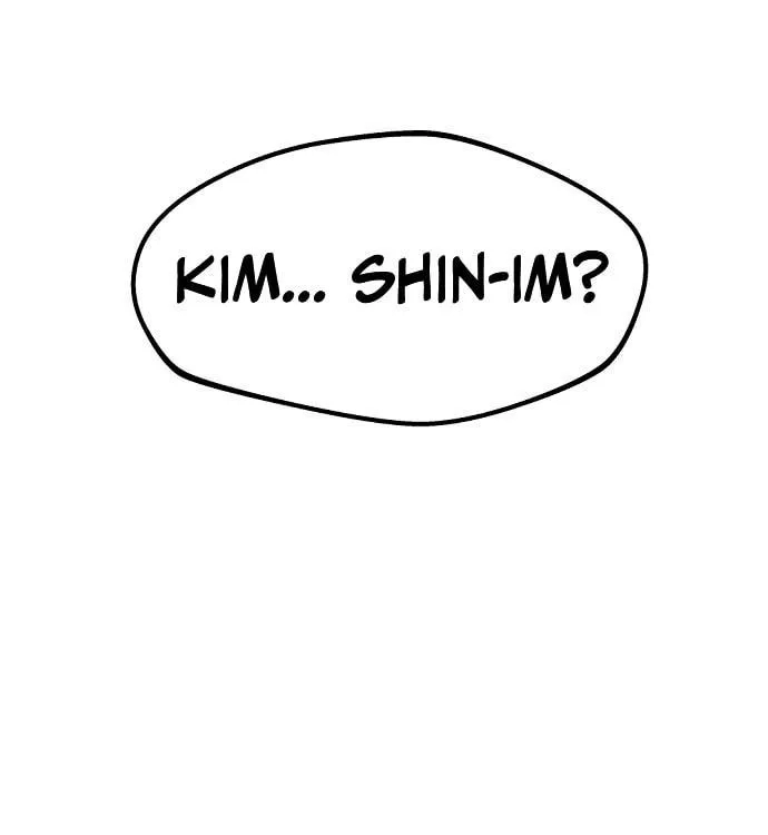 Reincarnation of the Veteran Soldier Chapter 13, page 24 of 271