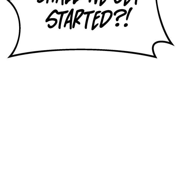 Reincarnation of the Veteran Soldier Chapter 13, page 240 of 271