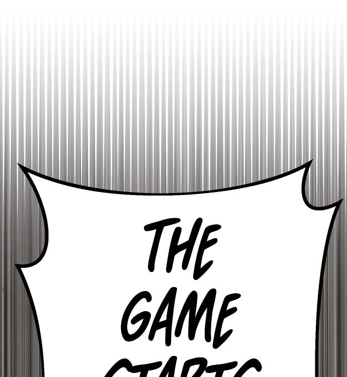 Reincarnation of the Veteran Soldier Chapter 13, page 242 of 271
