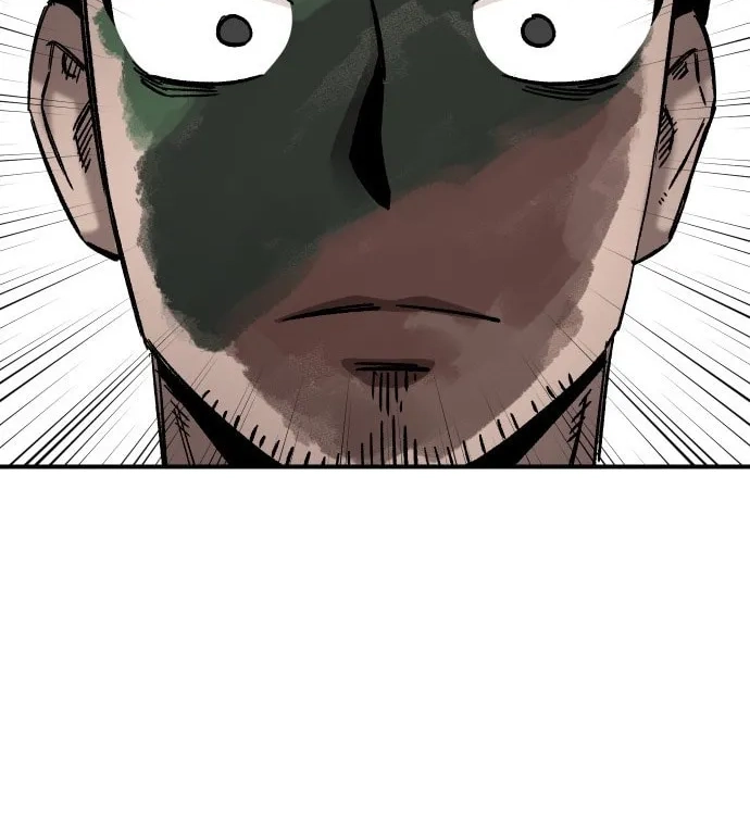 Reincarnation of the Veteran Soldier Chapter 13, page 250 of 271