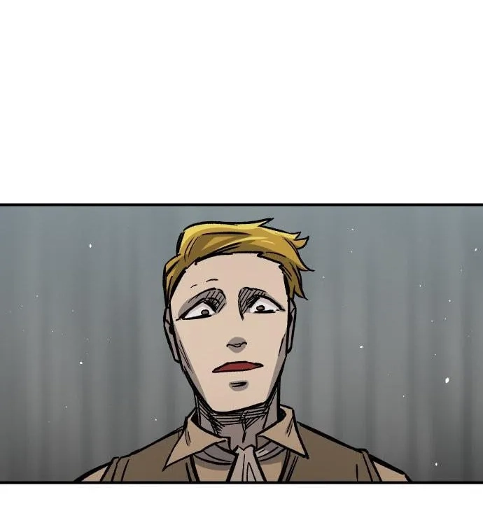 Reincarnation of the Veteran Soldier Chapter 13, page 256 of 271