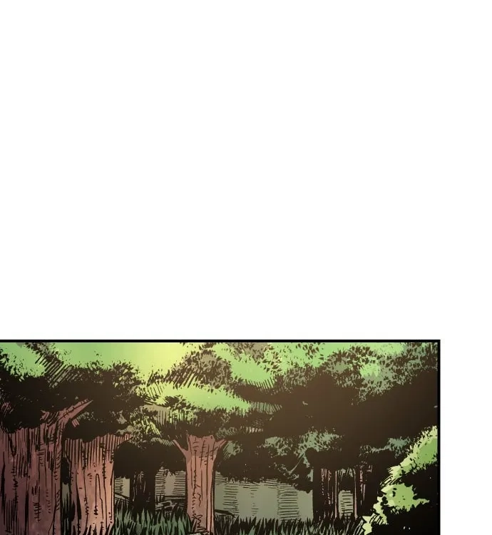 Reincarnation of the Veteran Soldier Chapter 13, page 28 of 271