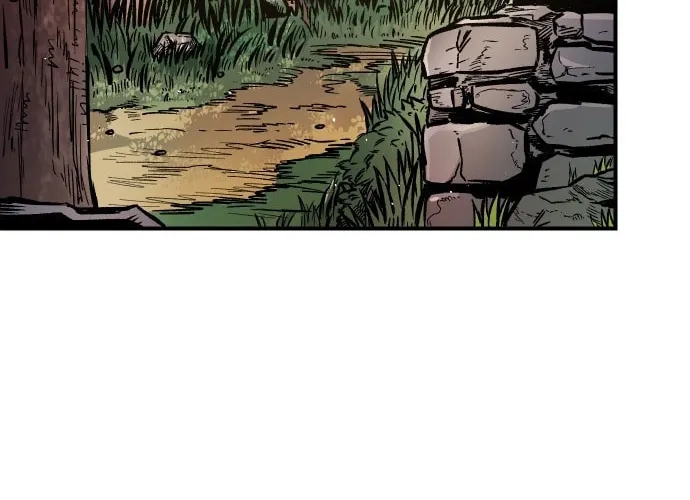 Reincarnation of the Veteran Soldier Chapter 13, page 29 of 271