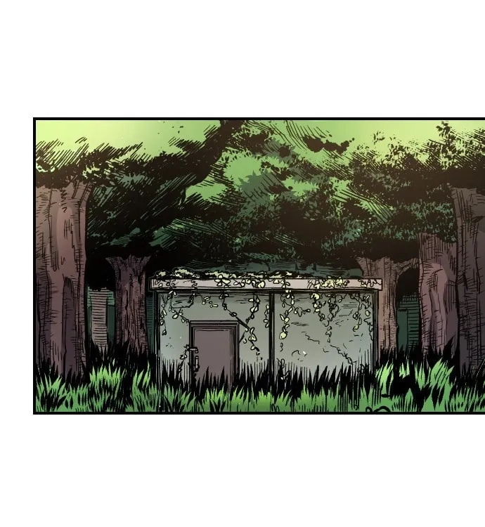 Reincarnation of the Veteran Soldier Chapter 13, page 30 of 271