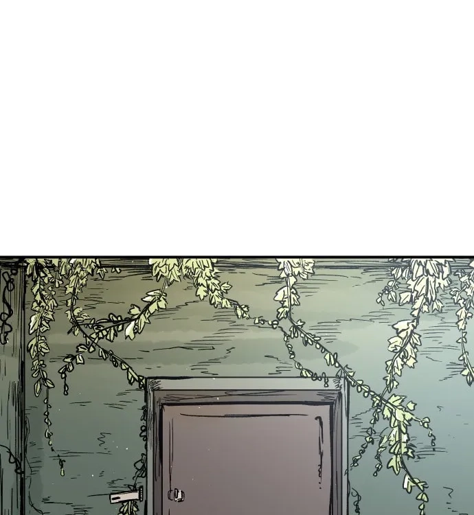 Reincarnation of the Veteran Soldier Chapter 13, page 31 of 271