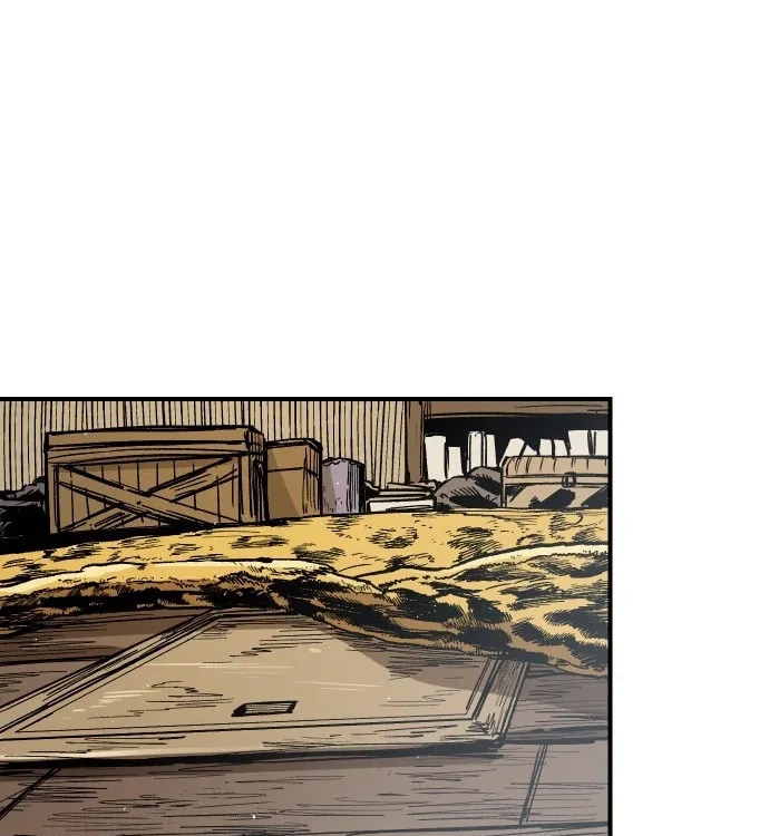 Reincarnation of the Veteran Soldier Chapter 13, page 34 of 271