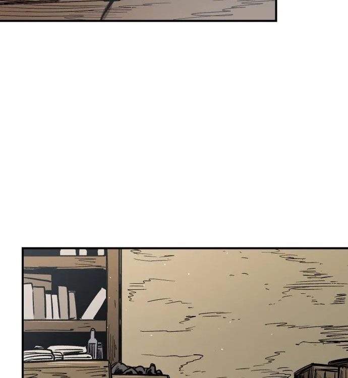 Reincarnation of the Veteran Soldier Chapter 13, page 35 of 271