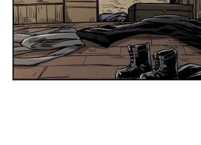 Reincarnation of the Veteran Soldier Chapter 13, page 36 of 271