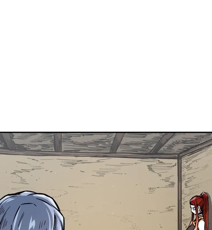 Reincarnation of the Veteran Soldier Chapter 13, page 37 of 271