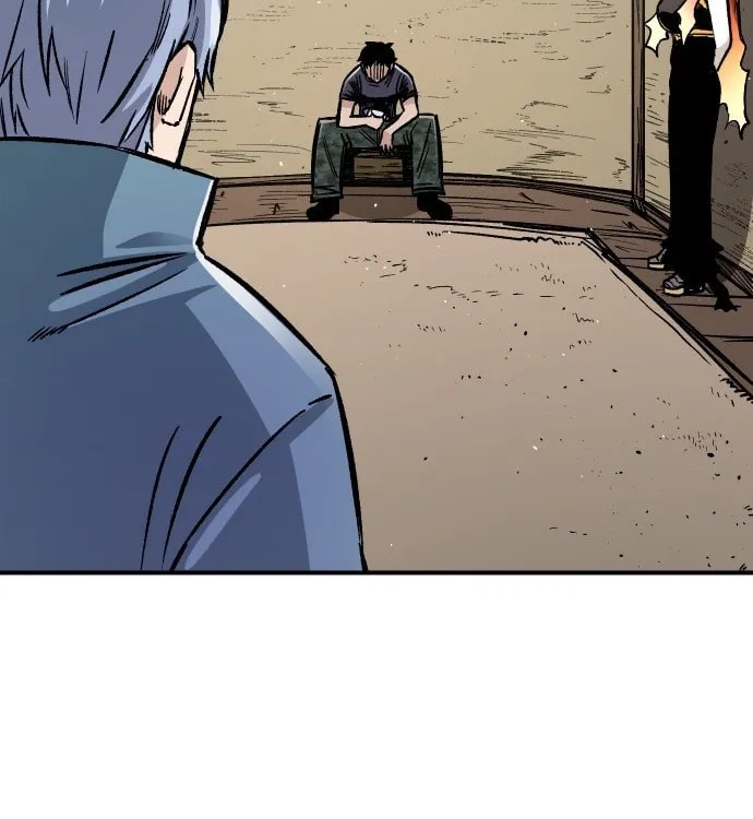 Reincarnation of the Veteran Soldier Chapter 13, page 38 of 271
