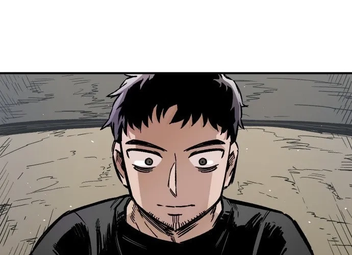 Reincarnation of the Veteran Soldier Chapter 13, page 39 of 271