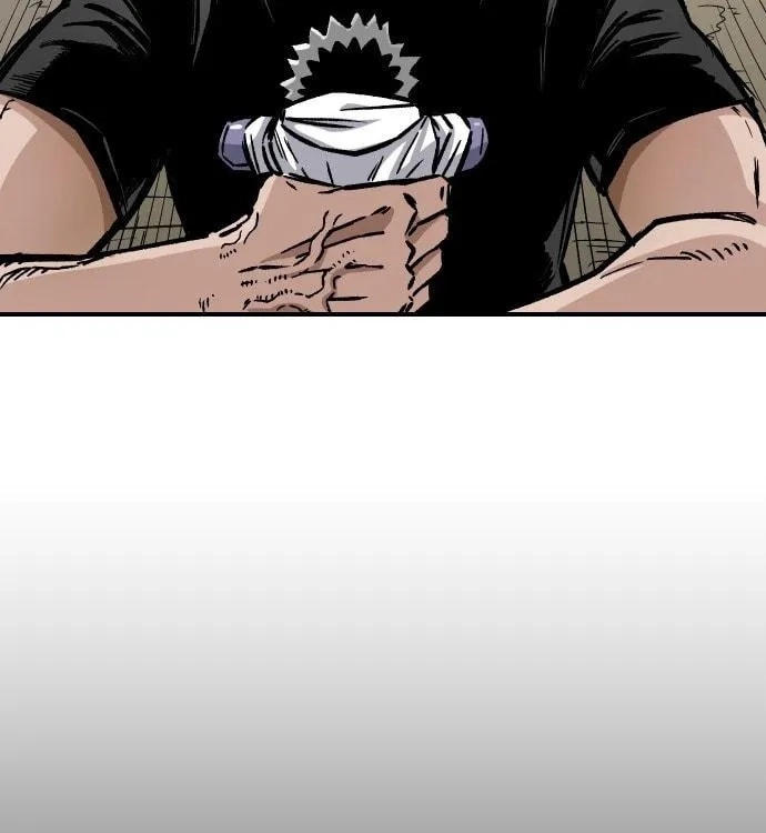 Reincarnation of the Veteran Soldier Chapter 13, page 40 of 271