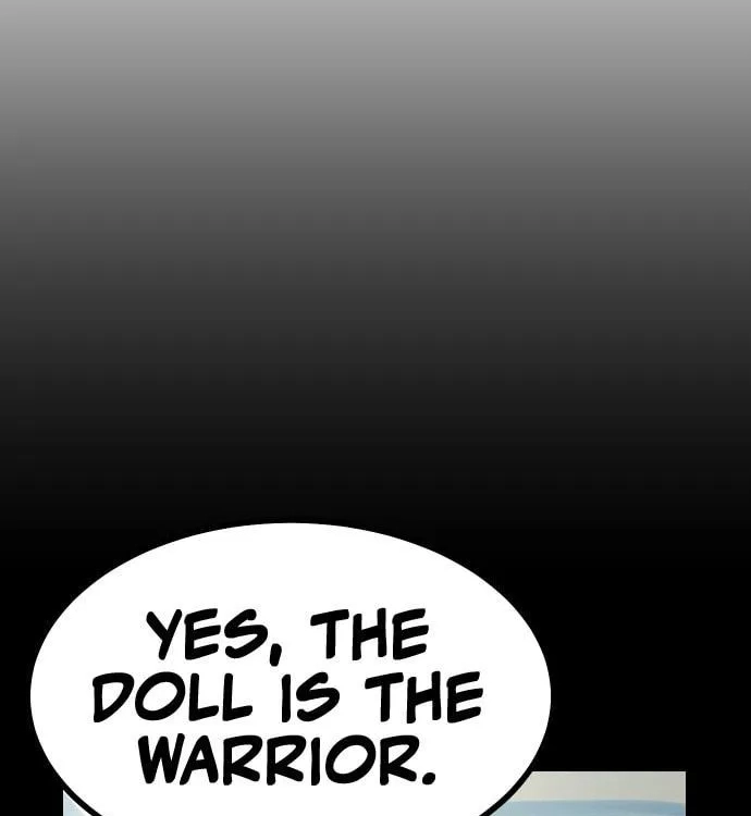 Reincarnation of the Veteran Soldier Chapter 13, page 41 of 271