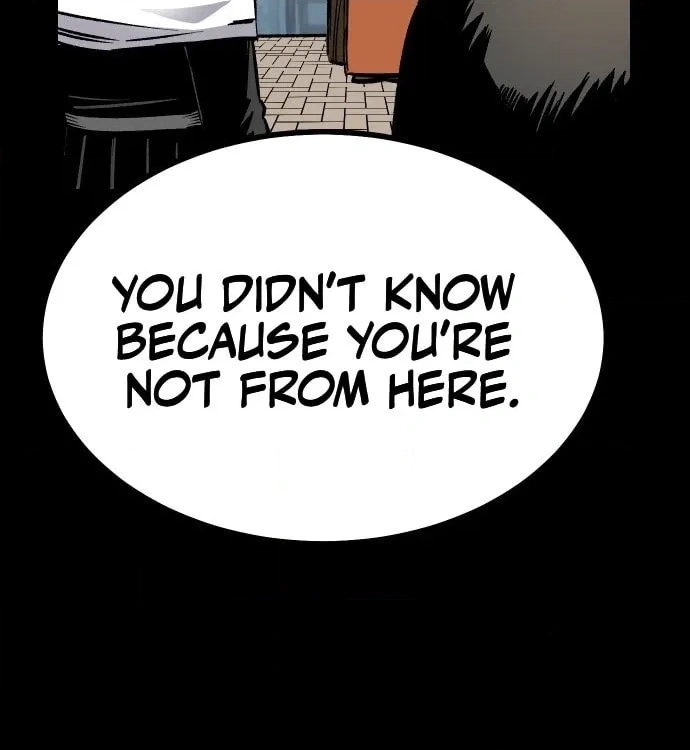 Reincarnation of the Veteran Soldier Chapter 13, page 43 of 271