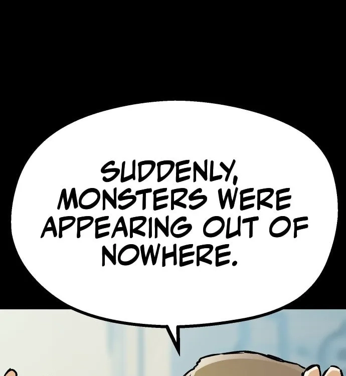 Reincarnation of the Veteran Soldier Chapter 13, page 44 of 271