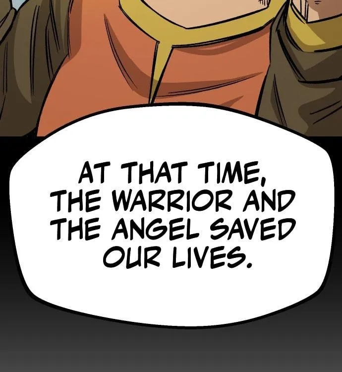 Reincarnation of the Veteran Soldier Chapter 13, page 46 of 271