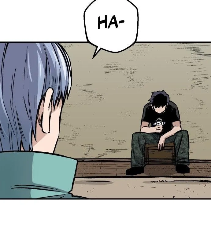 Reincarnation of the Veteran Soldier Chapter 13, page 49 of 271