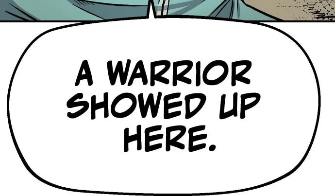 Reincarnation of the Veteran Soldier Chapter 13, page 52 of 271