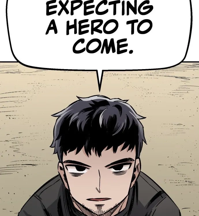 Reincarnation of the Veteran Soldier Chapter 13, page 53 of 271