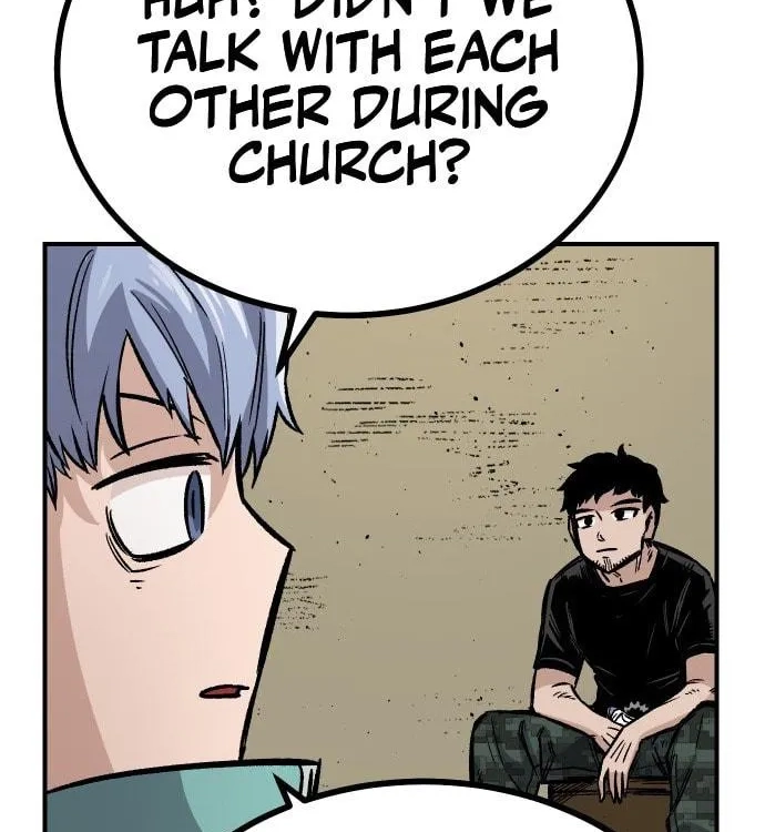 Reincarnation of the Veteran Soldier Chapter 13, page 56 of 271