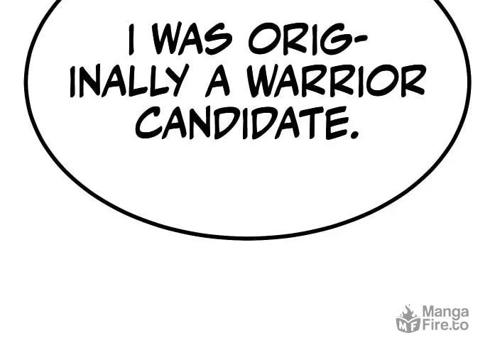 Reincarnation of the Veteran Soldier Chapter 13, page 60 of 271