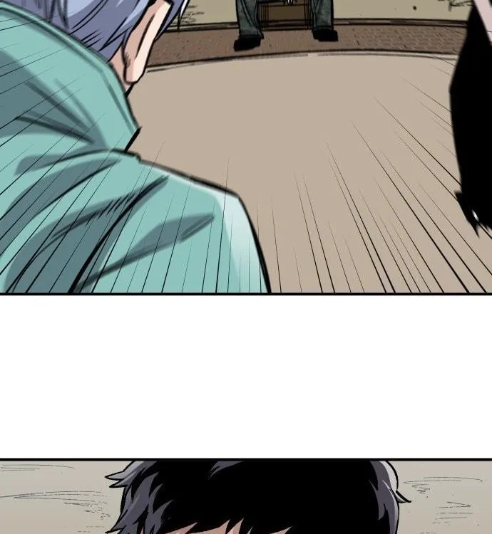 Reincarnation of the Veteran Soldier Chapter 13, page 65 of 271