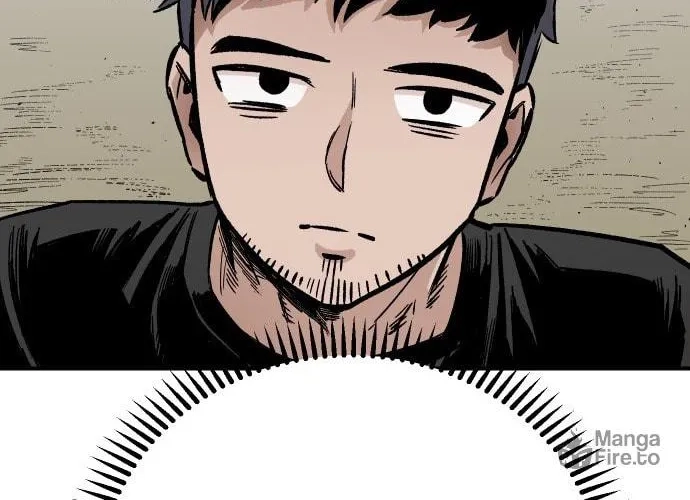 Reincarnation of the Veteran Soldier Chapter 13, page 66 of 271