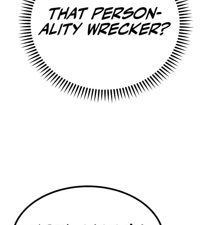 Reincarnation of the Veteran Soldier Chapter 13, page 67 of 271