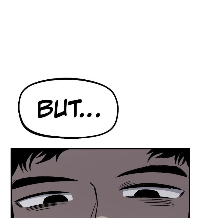 Reincarnation of the Veteran Soldier Chapter 13, page 70 of 271