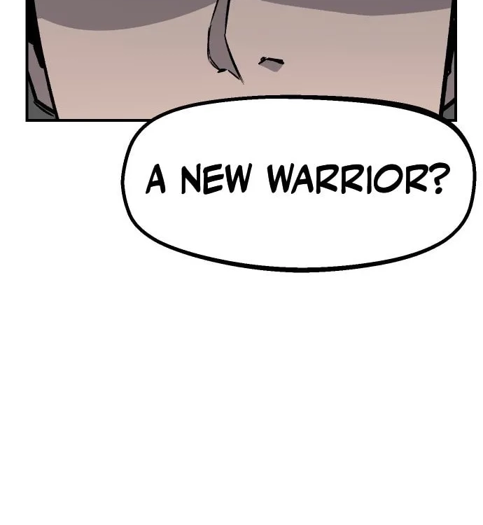 Reincarnation of the Veteran Soldier Chapter 13, page 71 of 271