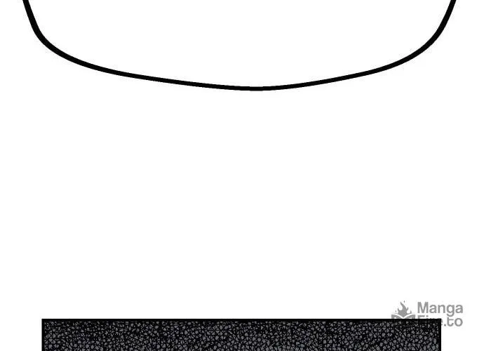 Reincarnation of the Veteran Soldier Chapter 13, page 74 of 271