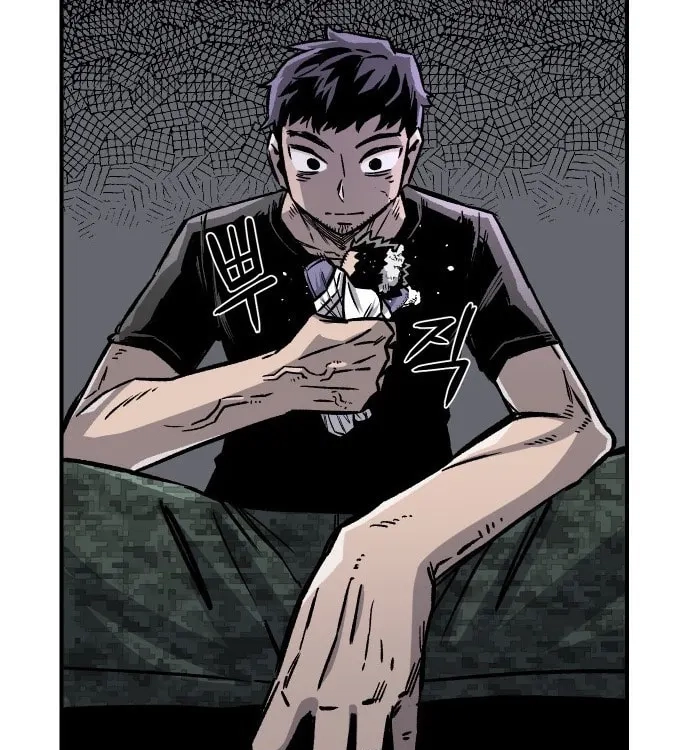 Reincarnation of the Veteran Soldier Chapter 13, page 75 of 271