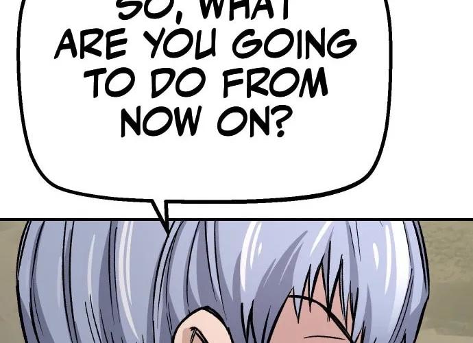 Reincarnation of the Veteran Soldier Chapter 13, page 77 of 271