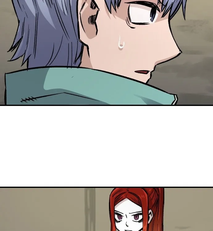 Reincarnation of the Veteran Soldier Chapter 13, page 78 of 271