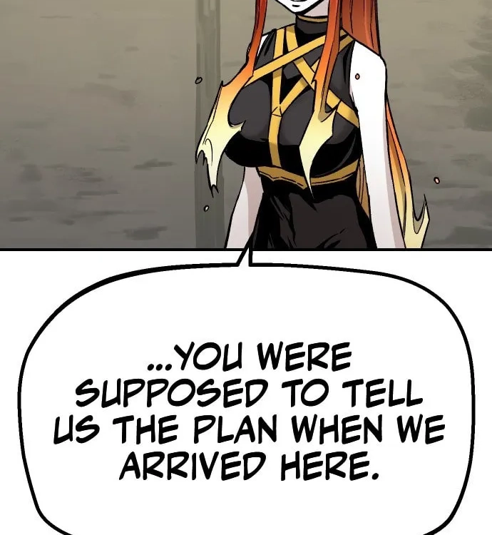 Reincarnation of the Veteran Soldier Chapter 13, page 79 of 271