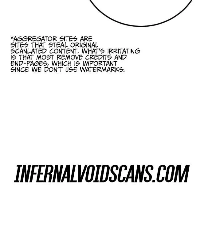 Reincarnation of the Veteran Soldier Chapter 13, page 8 of 271