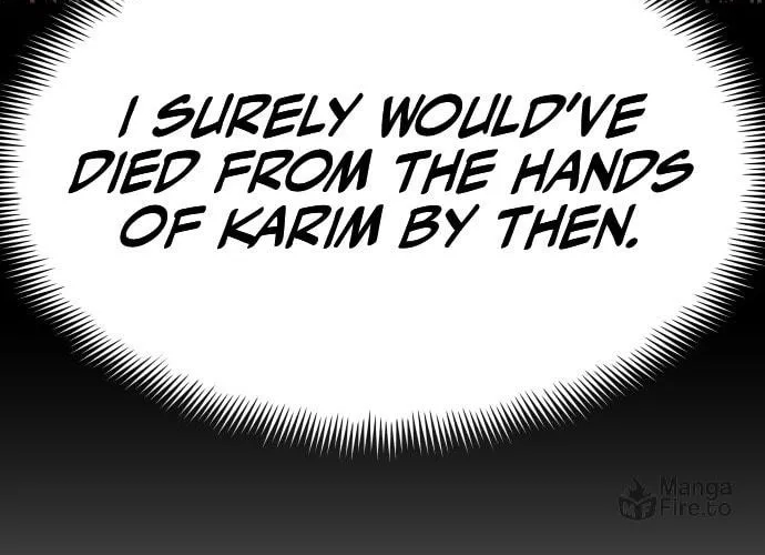 Reincarnation of the Veteran Soldier Chapter 13, page 87 of 271