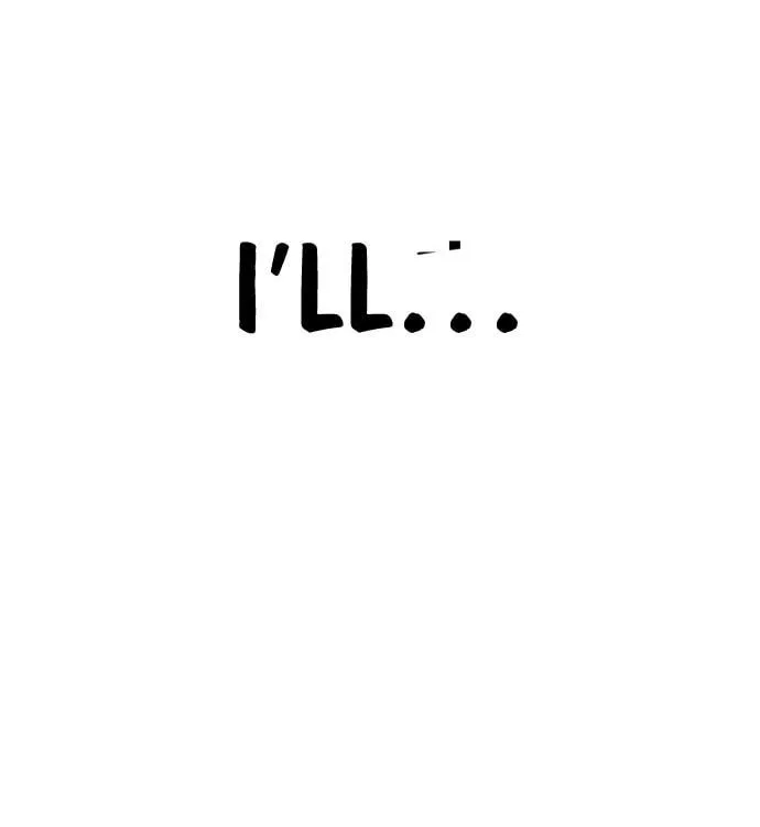 Reincarnation of the Veteran Soldier Chapter 13, page 89 of 271