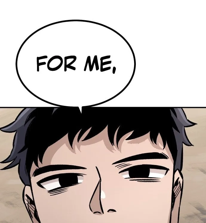 Reincarnation of the Veteran Soldier Chapter 13, page 94 of 271